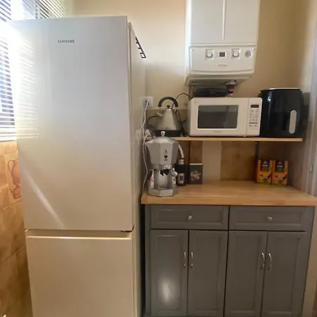 La Maison Du Soleil Colazza