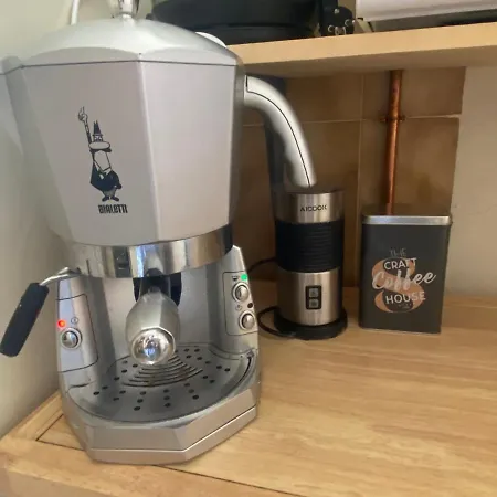 La Maison Du Soleil Colazza