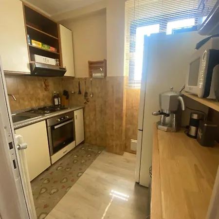 La Maison Du Soleil Daire *