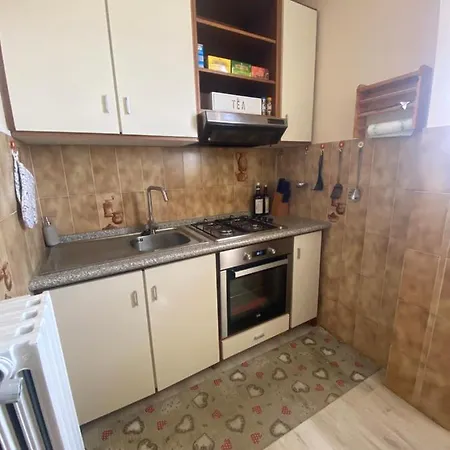 La Maison Du Soleil *