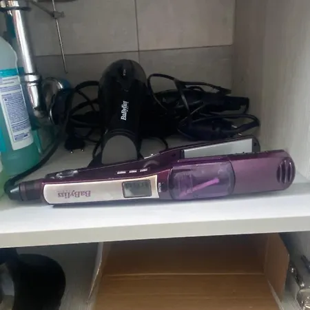 La Maison Du Soleil Appartamento *