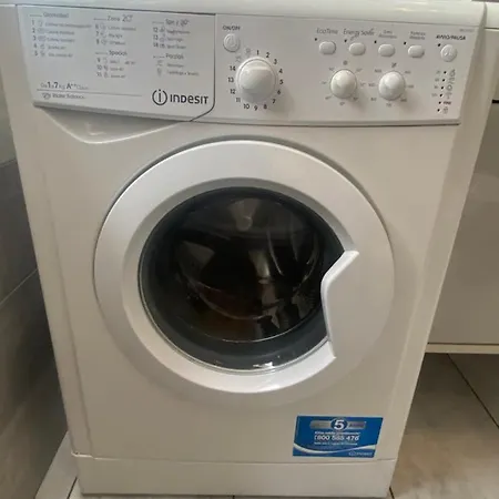 La Maison Du Soleil * Colazza