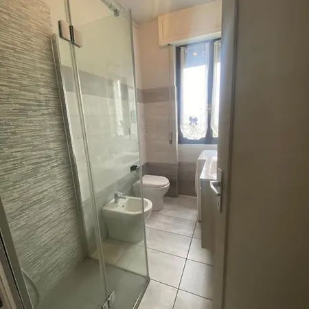 La Maison Du Soleil Apartment