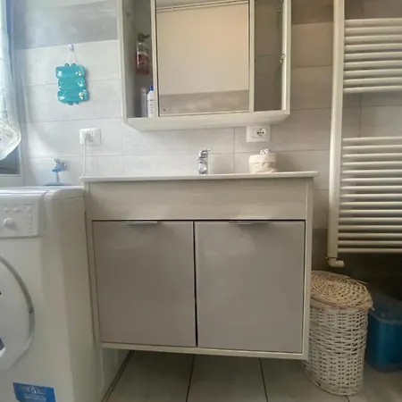 La Maison Du Soleil Appartamento *