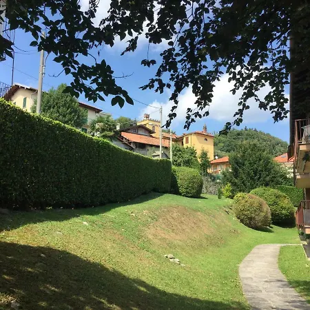Appartamento La Maison Du Soleil Colazza
