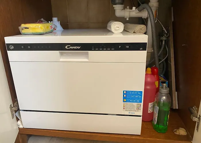 La Maison Du Soleil Апартаменты *