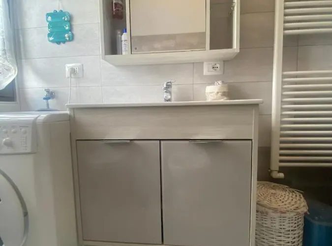 La Maison Du Soleil Апартаменты *